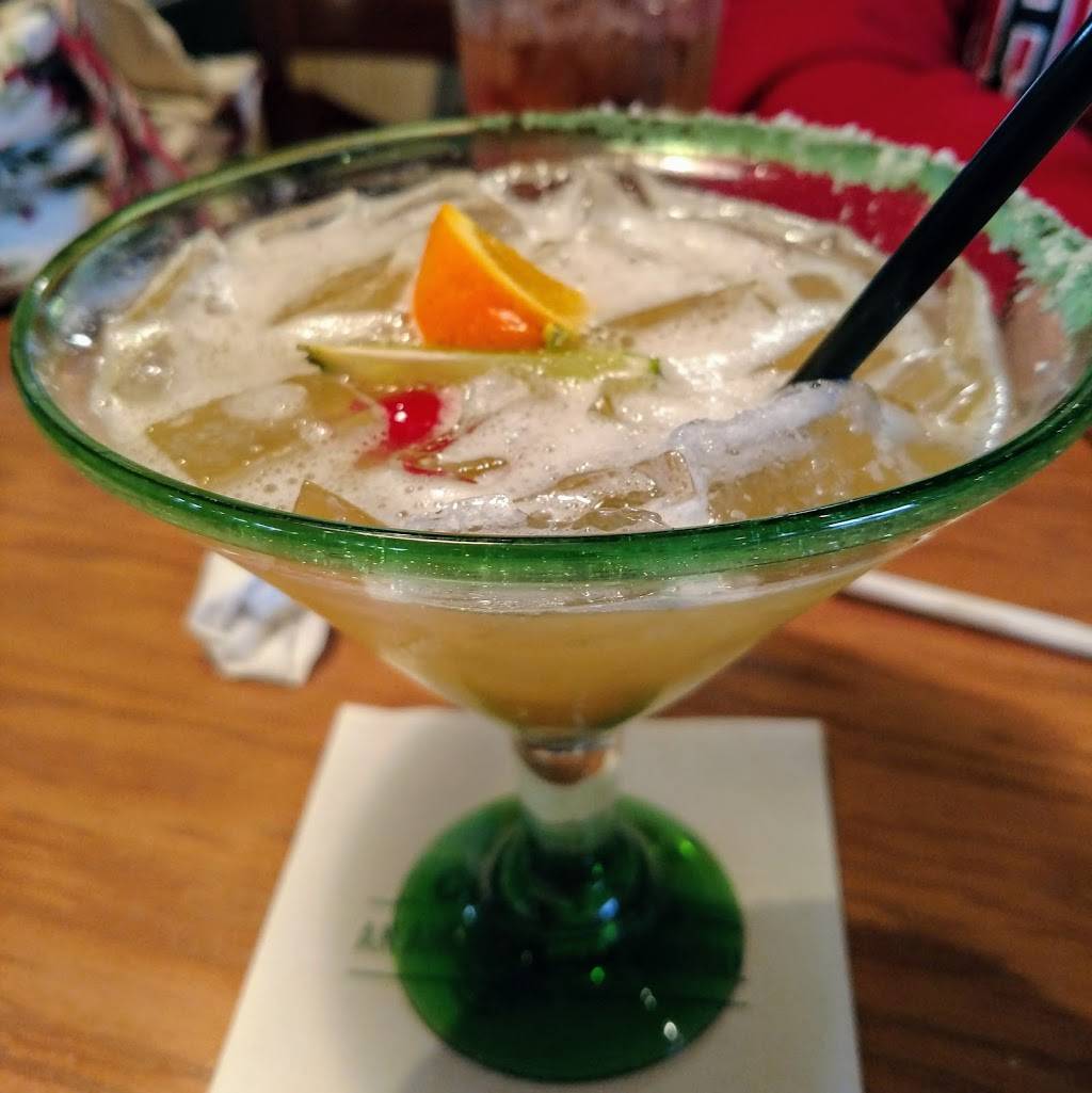 OCharley’s Restaurant & Bar | restaurant | 1830 N Bechtle Ave, Springfield, OH 45504, USA | 9373421248 OR +1 937-342-1248