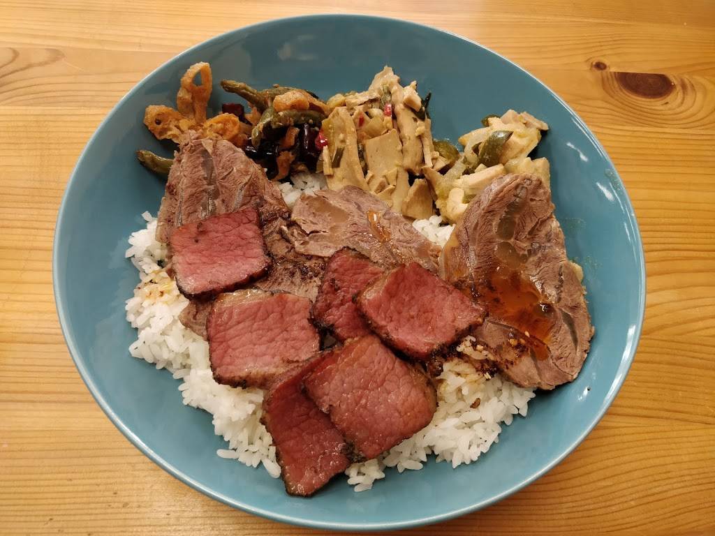 Oakland Tea House | restaurant | 3081 E Walton Blvd, Auburn Hills, MI 48326, USA | 2486772158 OR +1 248-677-2158