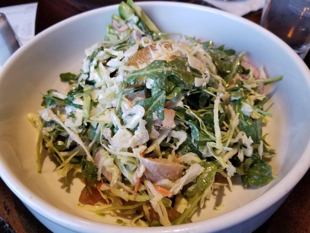 Hood Supply Company | restaurant | 10761 Hood Franklin Rd, Hood, CA 95639, USA | 9167754494 OR +1 916-775-4494