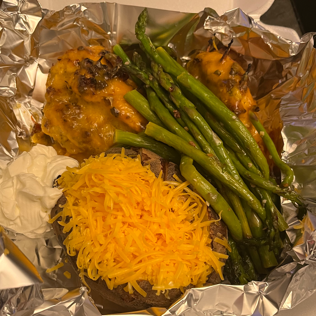 Hells Truck- KJS Gourmet Catering & Food Truck LLC | restaurant | 4900 Montgomery Rd, Norwood, OH 45212, USA | 5132066999 OR +1 513-206-6999