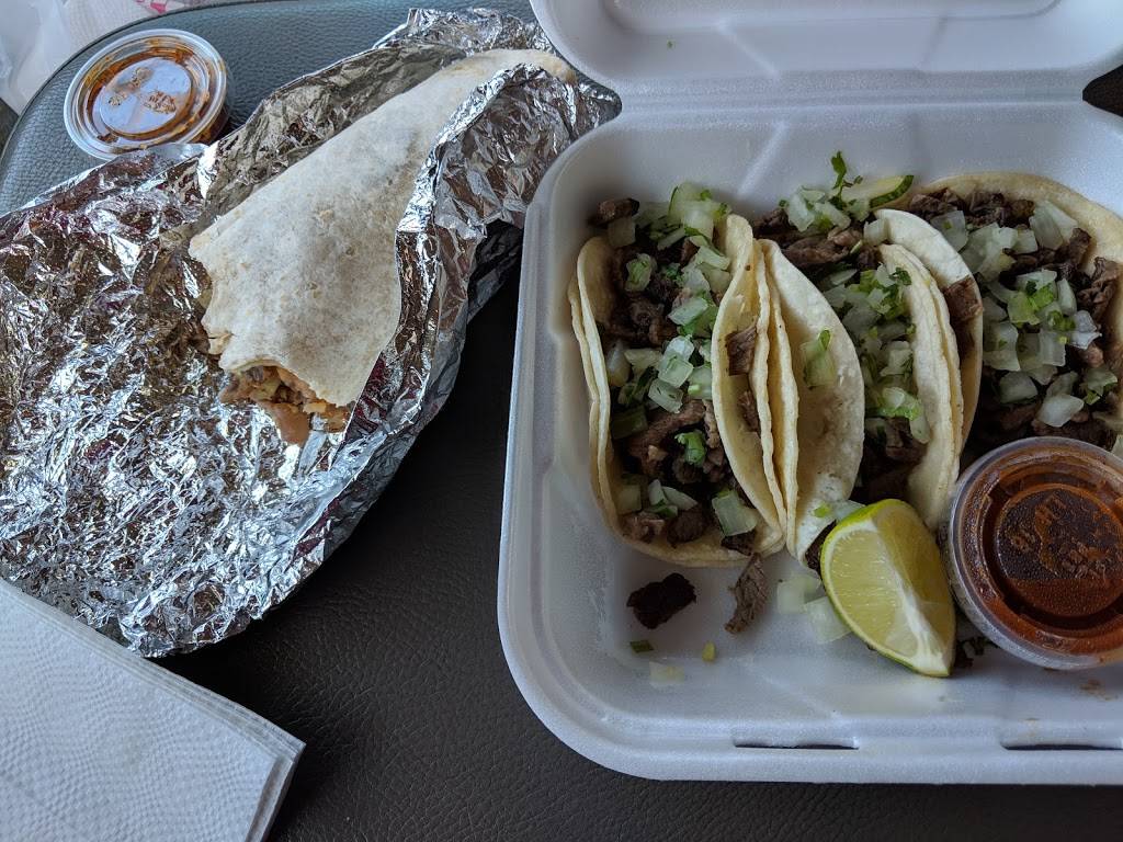 Ay Jalisco | restaurant | 966 Sacramento Ave, Broderick, CA 95605, USA | 9163723432 OR +1 916-372-3432