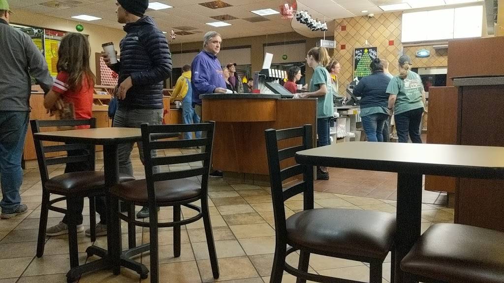 Chick-fil-A | restaurant | 1291 US Hwy 72 E, Athens, AL 35611, USA | 2562338900 OR +1 256-233-8900