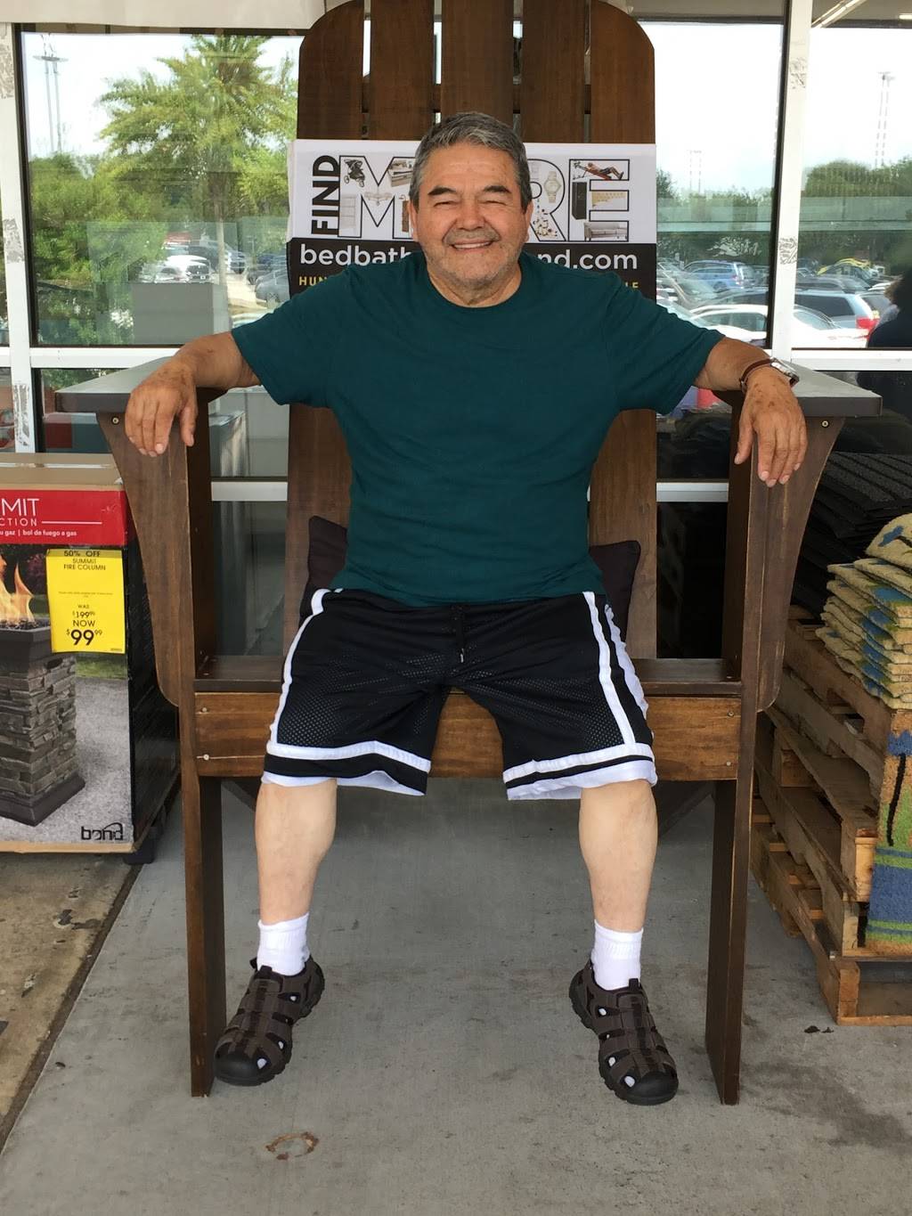 Arco Iris Restaurant & Bar | restaurant | 219 Fulton Ave, Hempstead, NY 11550, USA | 5165383961 OR +1 516-538-3961