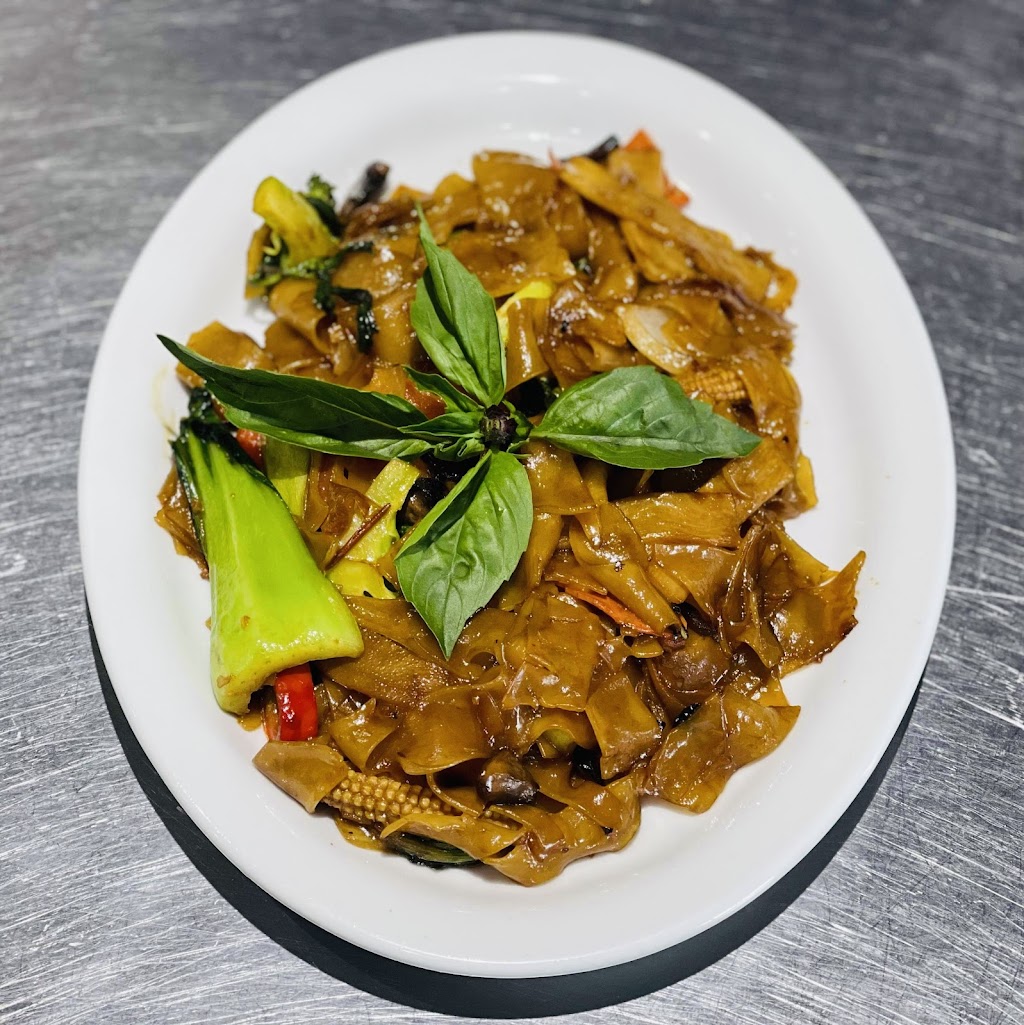 Chang Noi Thai Cuisine | meal takeaway | 18366 Lincoln Ave Unit 109, Parker, CO 80134, USA | 3039552888 OR +1 303-955-2888