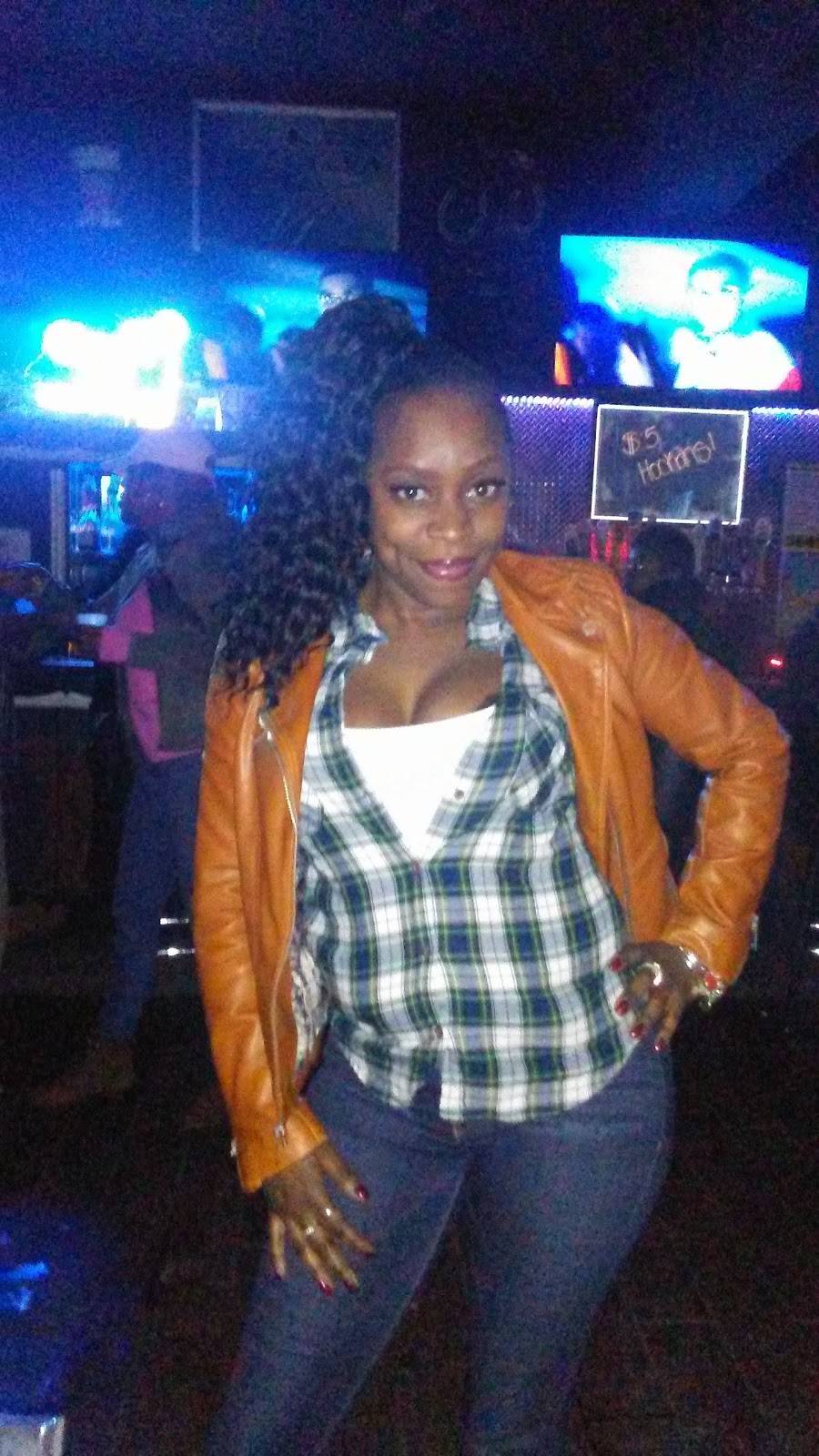 The Sand Bar Sports Bar and Grill | restaurant | 4002 Jennings Rd, Cleveland, OH 44109, USA | 2163312259 OR +1 216-331-2259