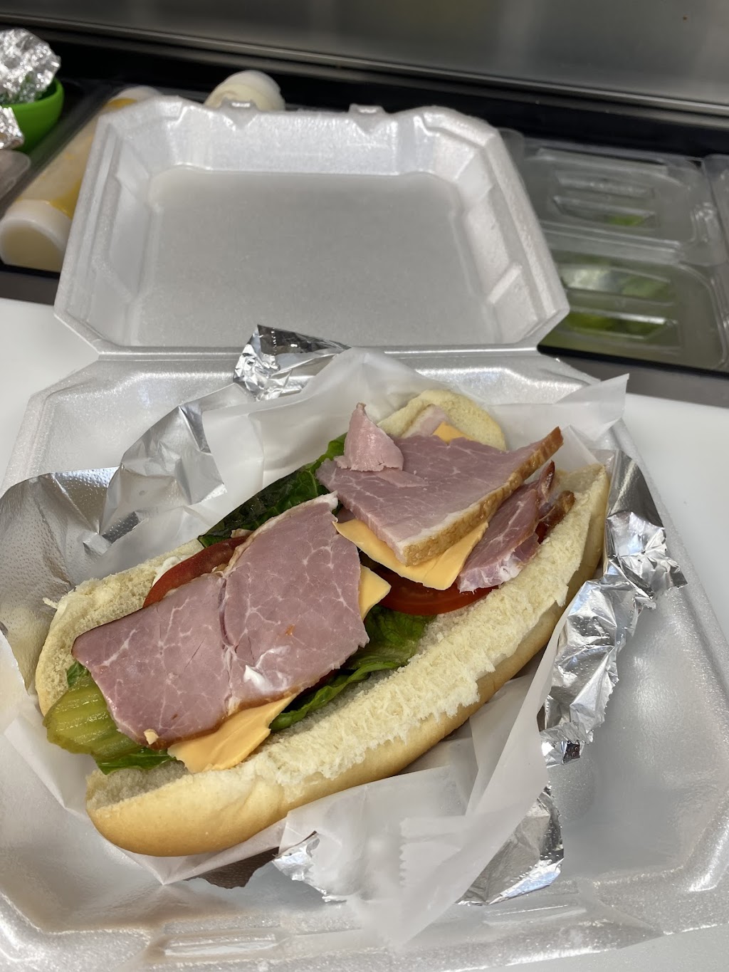 Homeplate 717 | restaurant | 15601 Vision Dr, Pflugerville, TX 78660, USA | 7378810430 OR +1 737-881-0430