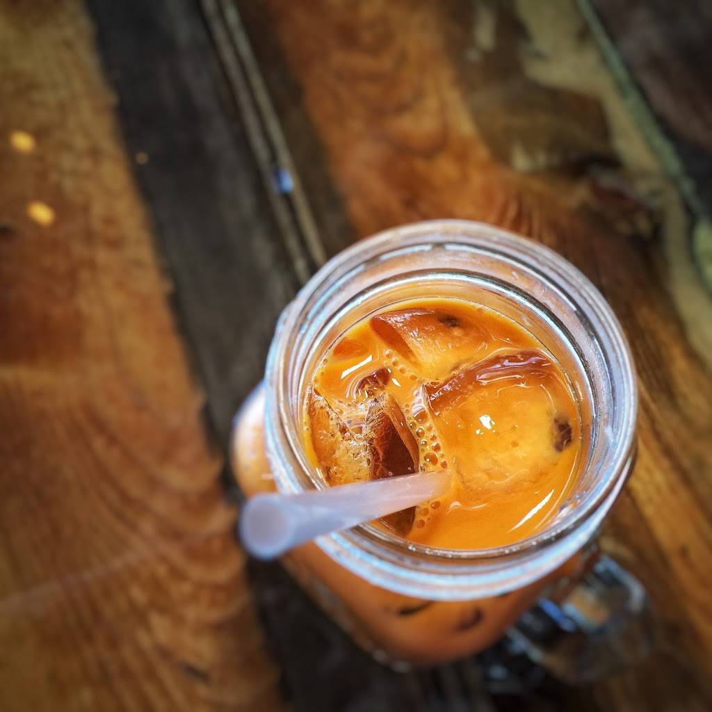 Pho On The Block | restaurant | 1301 Portage Street, Kalamazoo, MI 49001, USA | 2694596887 OR +1 269-459-6887