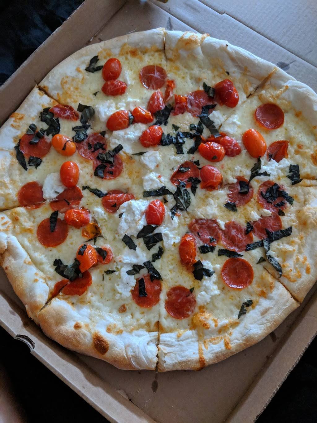 Cafe Quattro | restaurant | 817 Harrison Ave, Boston, MA 02118, USA | 6175579291 OR +1 617-557-9291