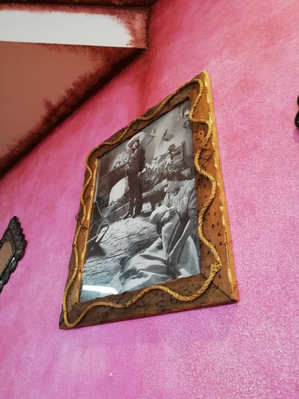 Tios Mexican Restaurant | restaurant | 7305 Day Creek Blvd # 105, Etiwanda, CA 91739, USA | 9099225158 OR +1 909-922-5158