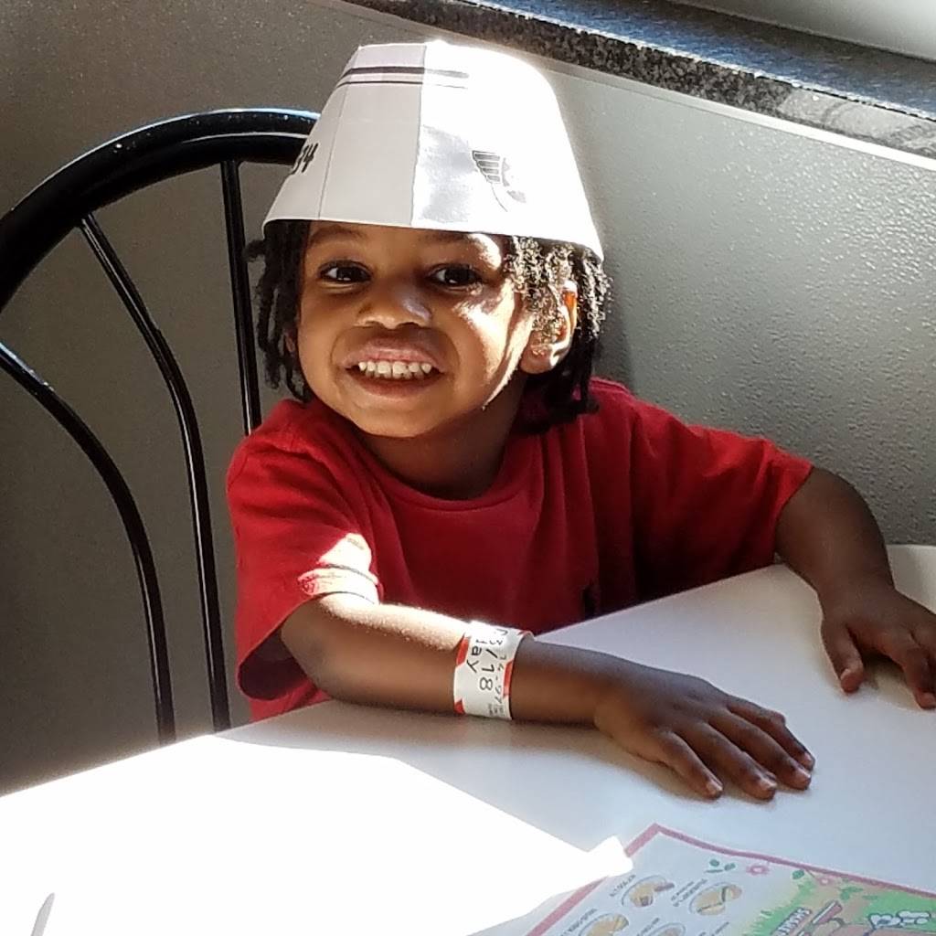 Steak n Shake | restaurant | 1100 Jetport Rd, Myrtle Beach, SC 29577, USA | 8434488459 OR +1 843-448-8459