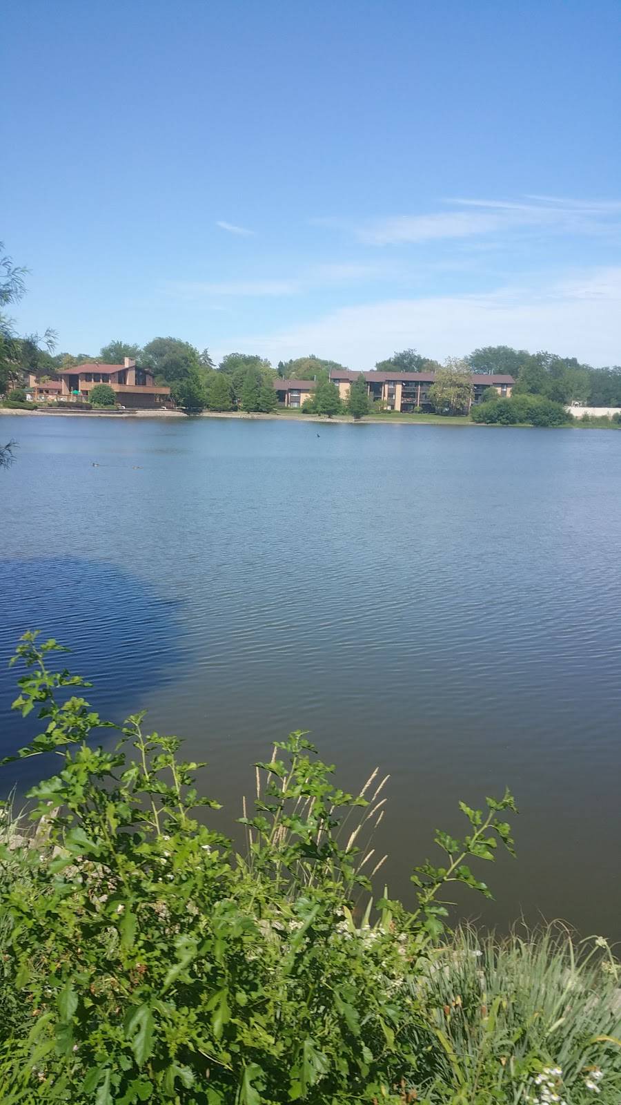 Hinsdale Lake Commons | shopping mall | 6300 Kingery Hwy, Willowbrook, IL 60527, USA | 6306452800 OR +1 630-645-2800