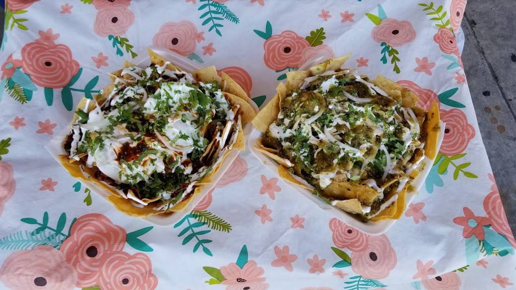 Tortilleria Azteca | restaurant | 12423 Bissonnet St, Houston, TX 77099, USA | 2815300007 OR +1 281-530-0007