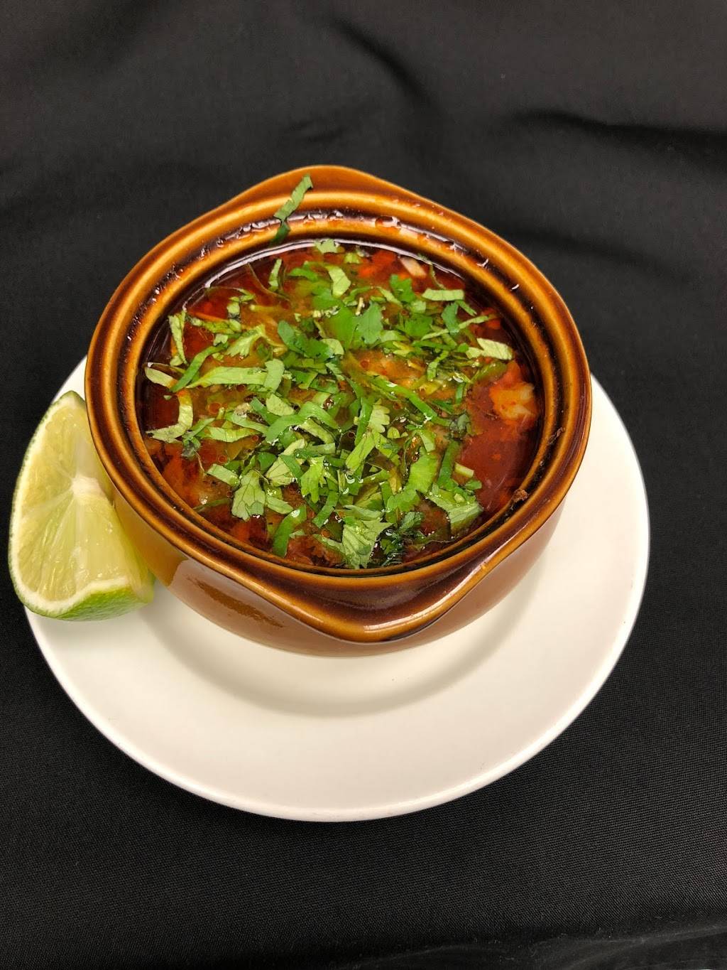 Taqueria Mi Costa | restaurant | 1430 W Washington St, Indianapolis, IN 46222, USA | 3179375828 OR +1 317-937-5828