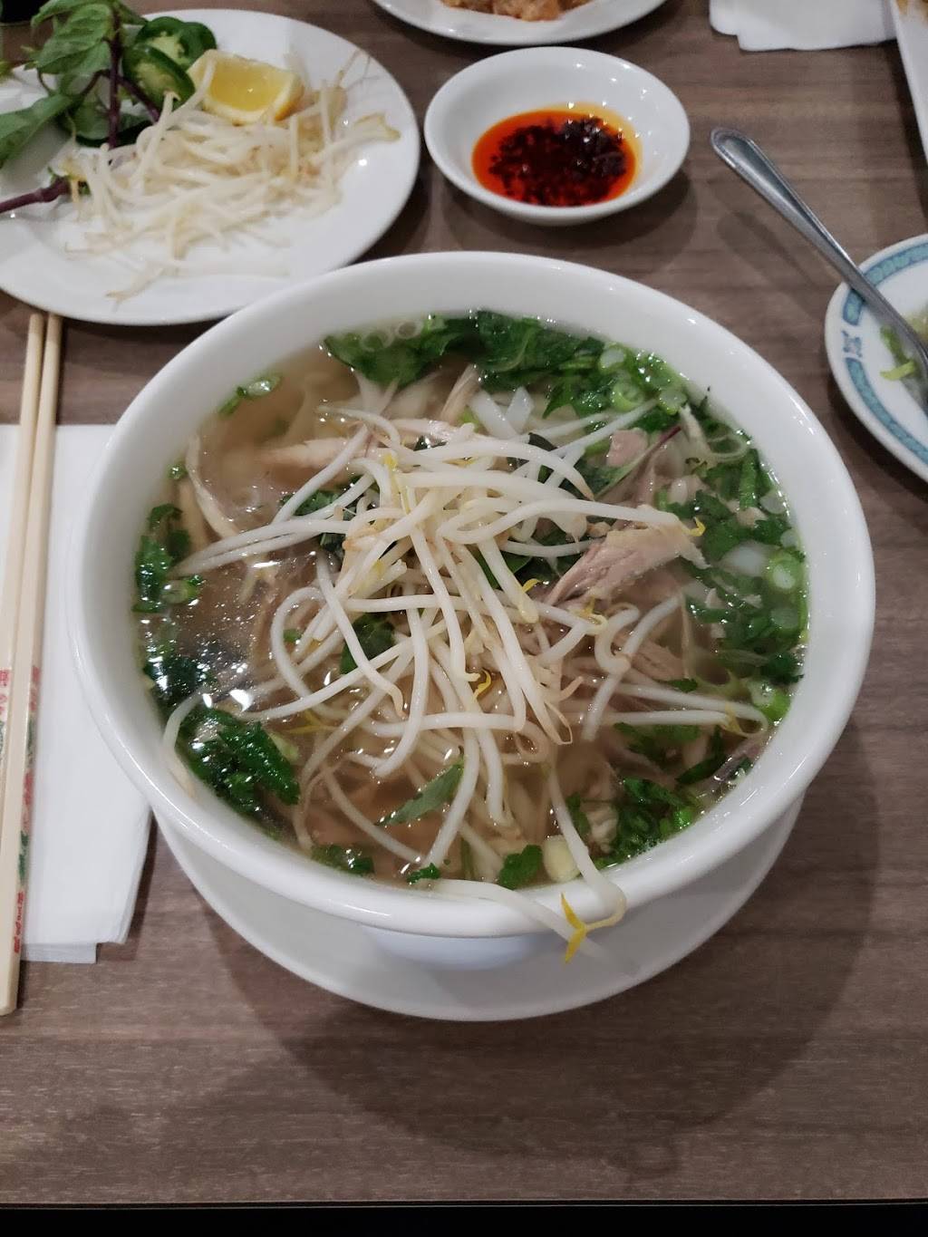 Tokyo Grill | restaurant | 780 Merchant St, Vacaville, CA 95688, USA | 7074498888 OR +1 707-449-8888