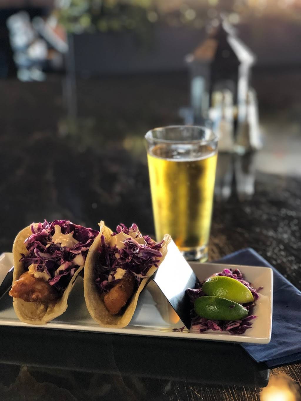 Euphoria XIX Grill | restaurant | 3944 West Point Loma Blvd A & B, San Diego, CA 92110, USA | 6192220020 OR +1 619-222-0020