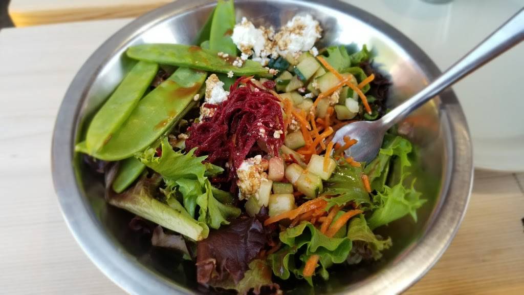 Folinos Wood Fired Pizza | restaurant | 71 S Union St Unit 1, Burlington, VT 05401, USA | 8024483110 OR +1 802-448-3110