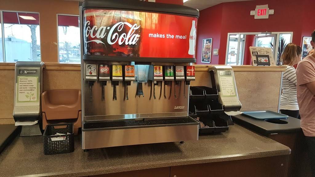 Dairy Queen | restaurant | 1251 Tasha Blvd, Shakopee, MN 55379, USA | 9522332717 OR +1 952-233-2717