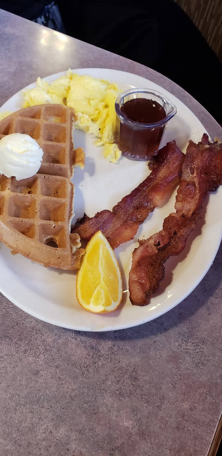 Benicia Grill | restaurant | 4760 E 2nd St, Benicia, CA 94510, USA | 7077510155 OR +1 707-751-0155