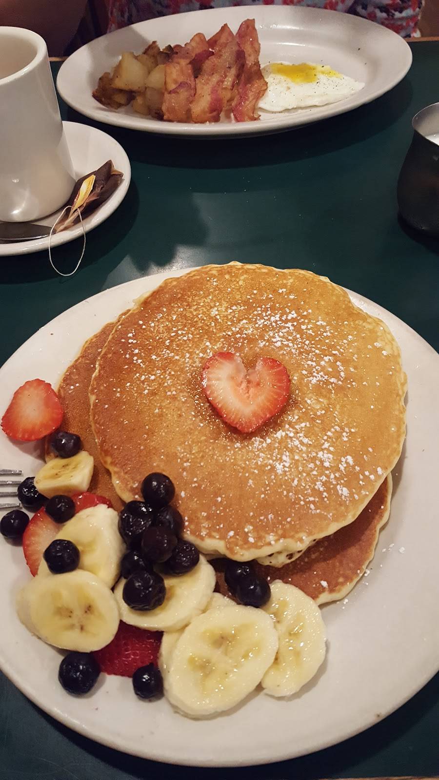 City Island Diner | restaurant | 304 City Island Ave, Bronx, NY 10464, USA | 7188850362 OR +1 718-885-0362