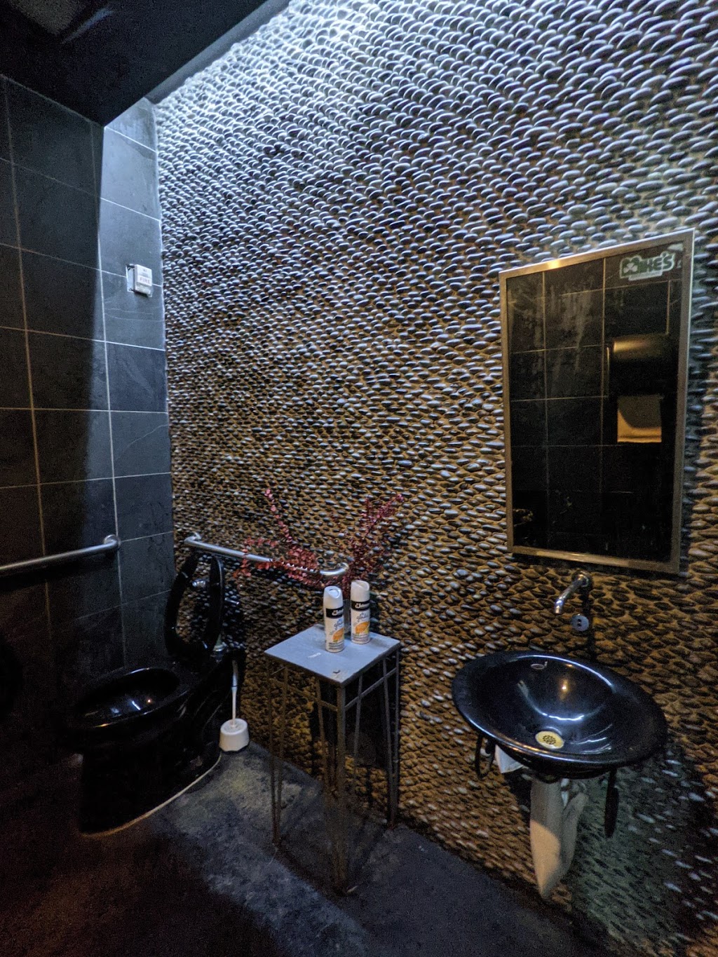 Opera House Miami | restaurant | 1750 N Bayshore Dr, Miami, FL 33132, USA | 7869752358 OR +1 786-975-2358