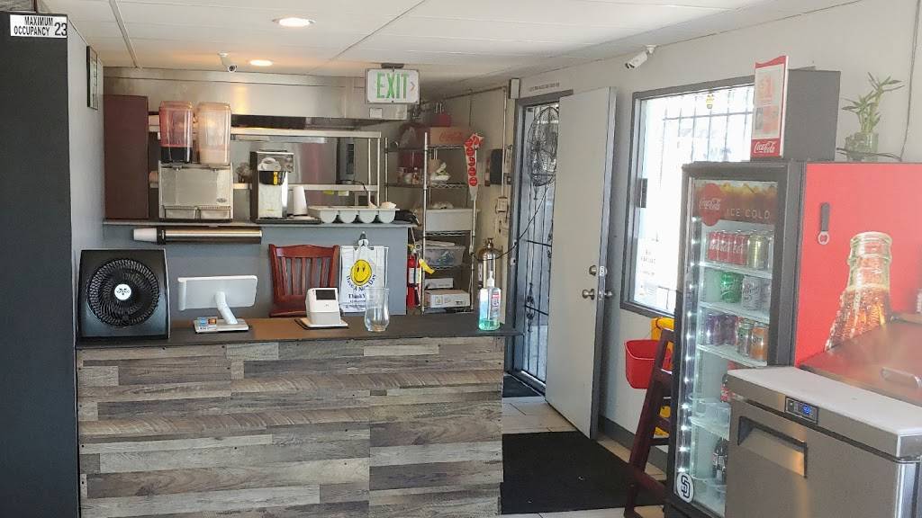 Madison mexican food | restaurant | 220 E Madison Ave, El Cajon, CA 92020, USA | 6196317050 OR +1 619-631-7050