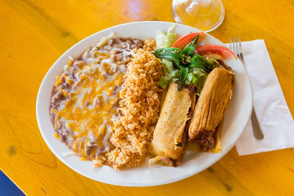 Tortilla Cantina | restaurant | 1225 El Prado Ave, Torrance, CA 90501, USA | 3105339606 OR +1 310-533-9606