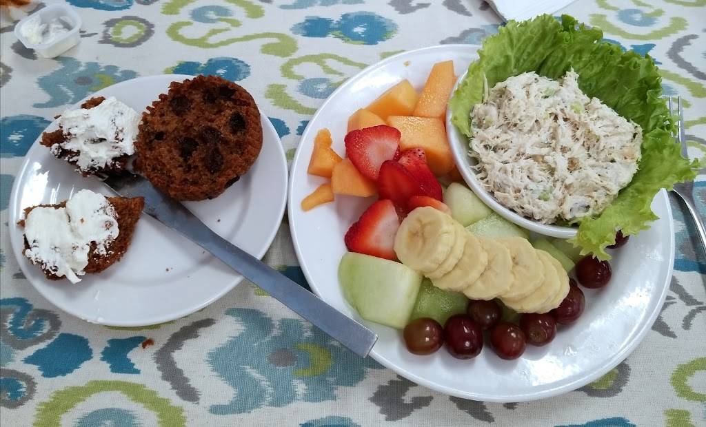 Peachs Restaurant - Venice | restaurant | 1230 Jacaranda Blvd, Venice, FL 34292, USA | 9414937711 OR +1 941-493-7711