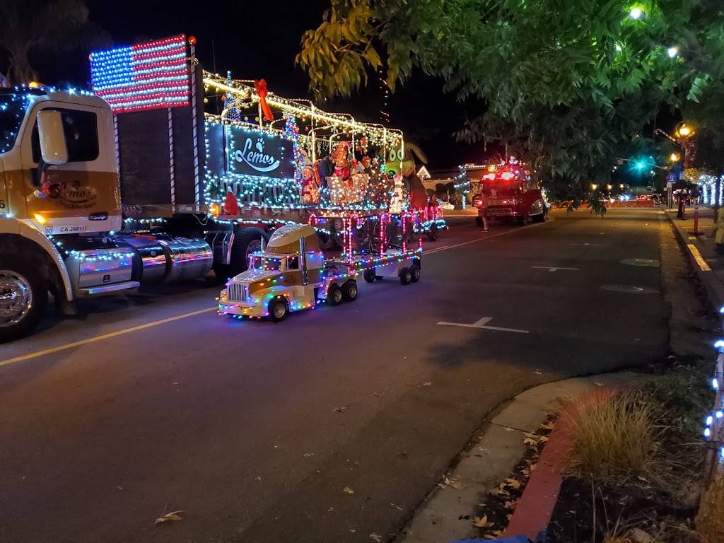 Villa Cantina | restaurant | 106 E Branch St, Arroyo Grande, CA 93420, USA | 8056682226 OR +1 805-668-2226