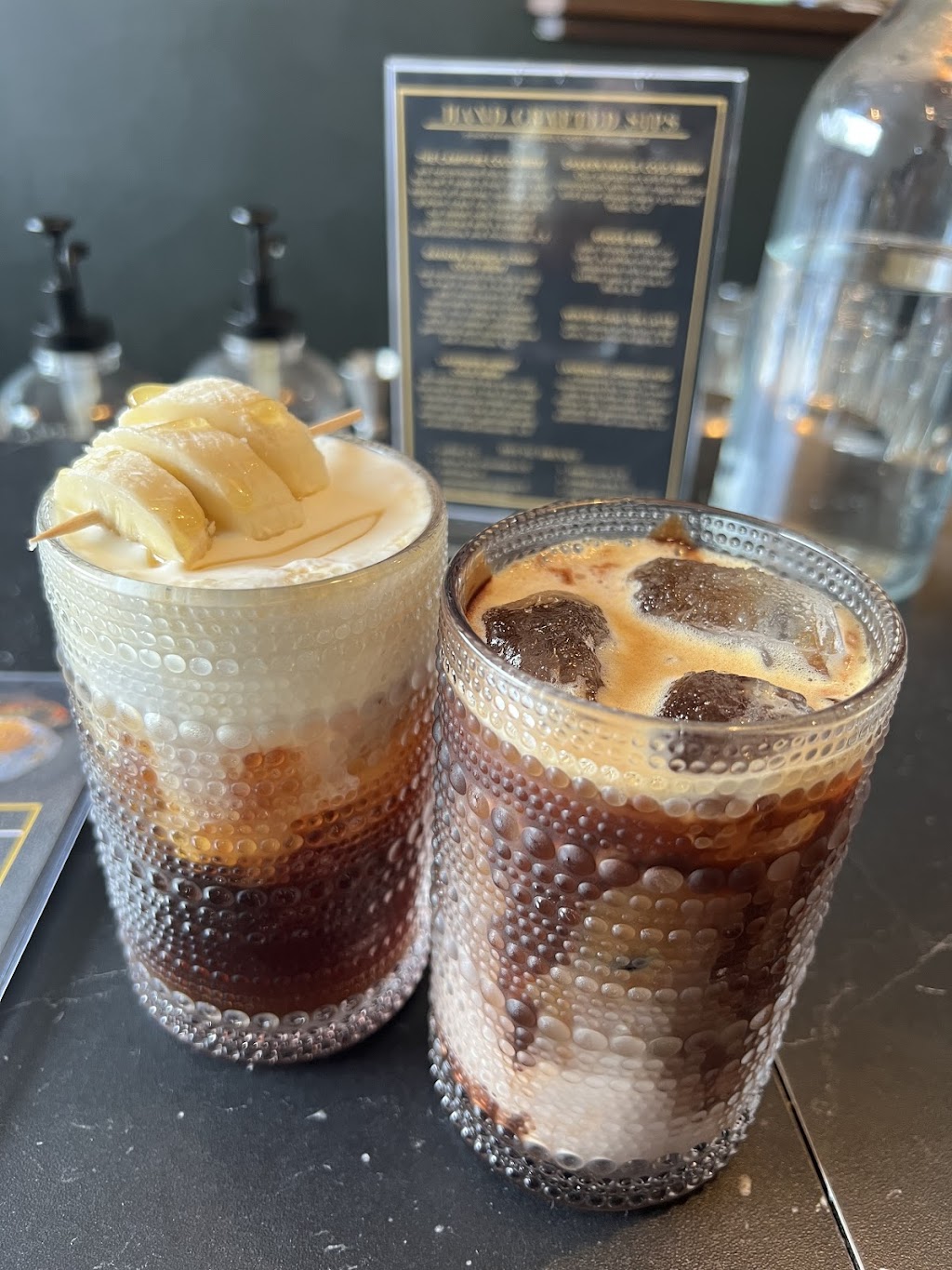 Gather | restaurant | 635 Washington St, Canton, MA 02021, USA | 7816155001 OR +1 781-615-5001