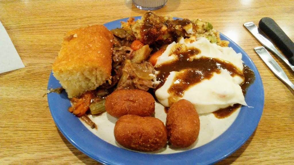 HomeTown Buffet | restaurant | 422 W Avenue P, Palmdale, CA 93551, USA | 6612676277 OR +1 661-267-6277