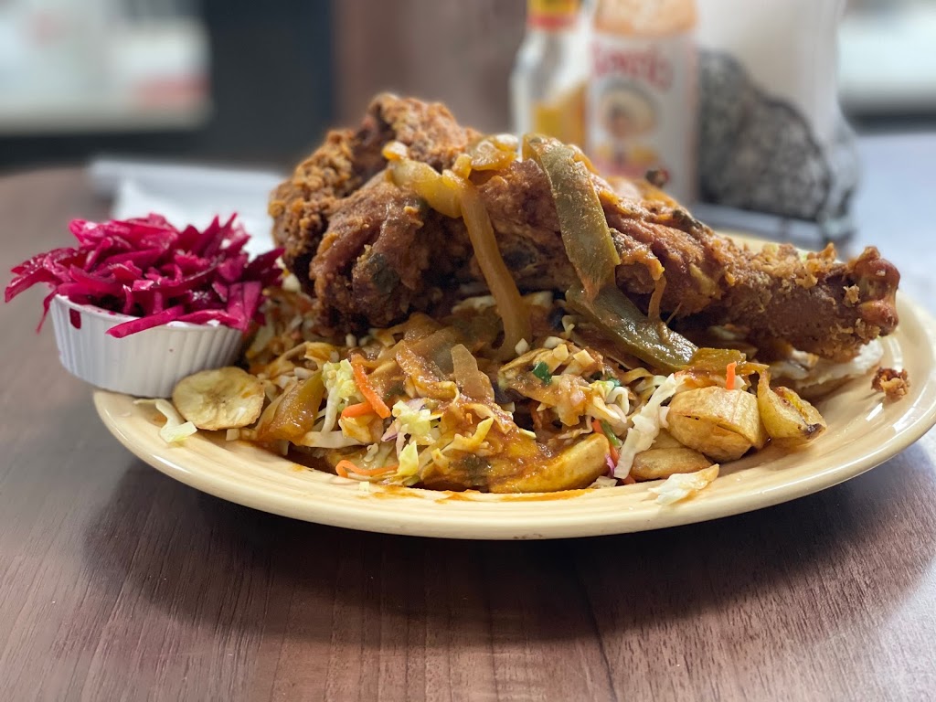 Rincon De Las Americas Restaurante Catracho | restaurant | 2349 Hardesty Ave, Kansas City, MO 64127, USA | 8162146868 OR +1 816-214-6868