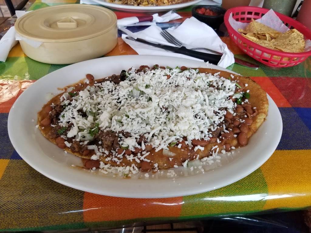 Taqueria Michoacan | restaurant | 1207 E Mason St, Green Bay, WI 54301, USA | 9204301980 OR +1 920-430-1980