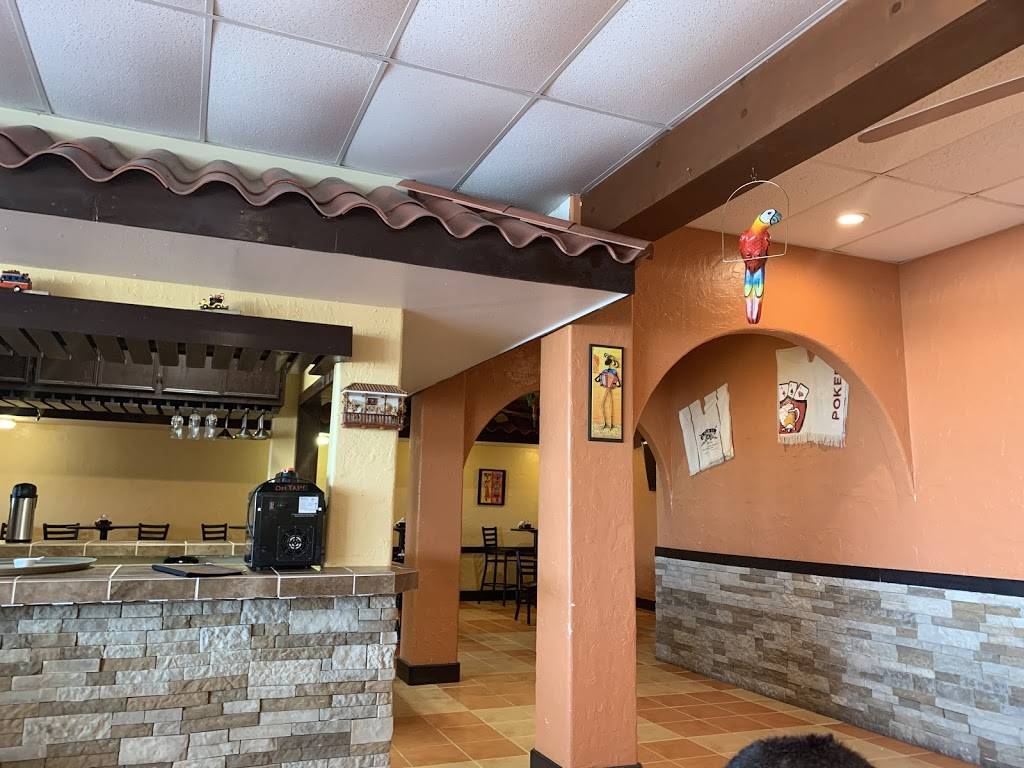 El Meson Latin Restaurant & Bar | restaurant | 4915 Farm to Market 2920 #100, Spring, TX 77388, USA | 8324580020 OR +1 832-458-0020