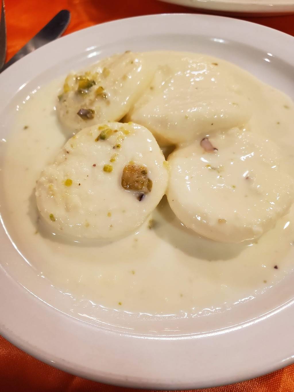 Shahi Banquets & Events | restaurant | 530 E N Ave, Lombard, IL 60148, USA | 6307928839 OR +1 630-792-8839