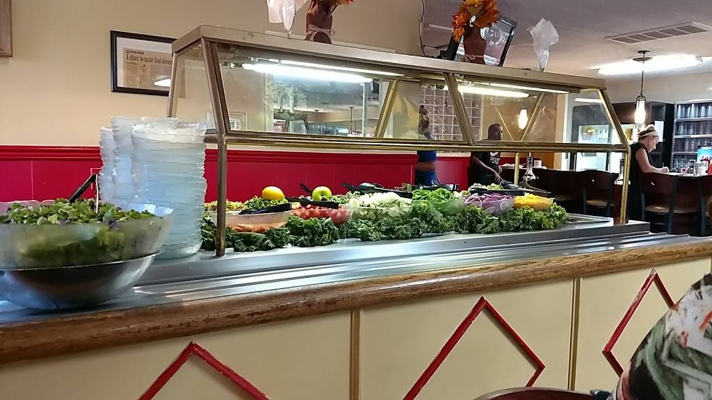 Cambridge Diner | restaurant | 2924 Old Rte 50, Cambridge, MD 21613, USA | 4102288898 OR +1 410-228-8898