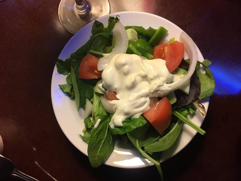 The Beaver-Del | restaurant | 8560 County Rd 17, East Branch, NY 13756, USA | 6073637443 OR +1 607-363-7443