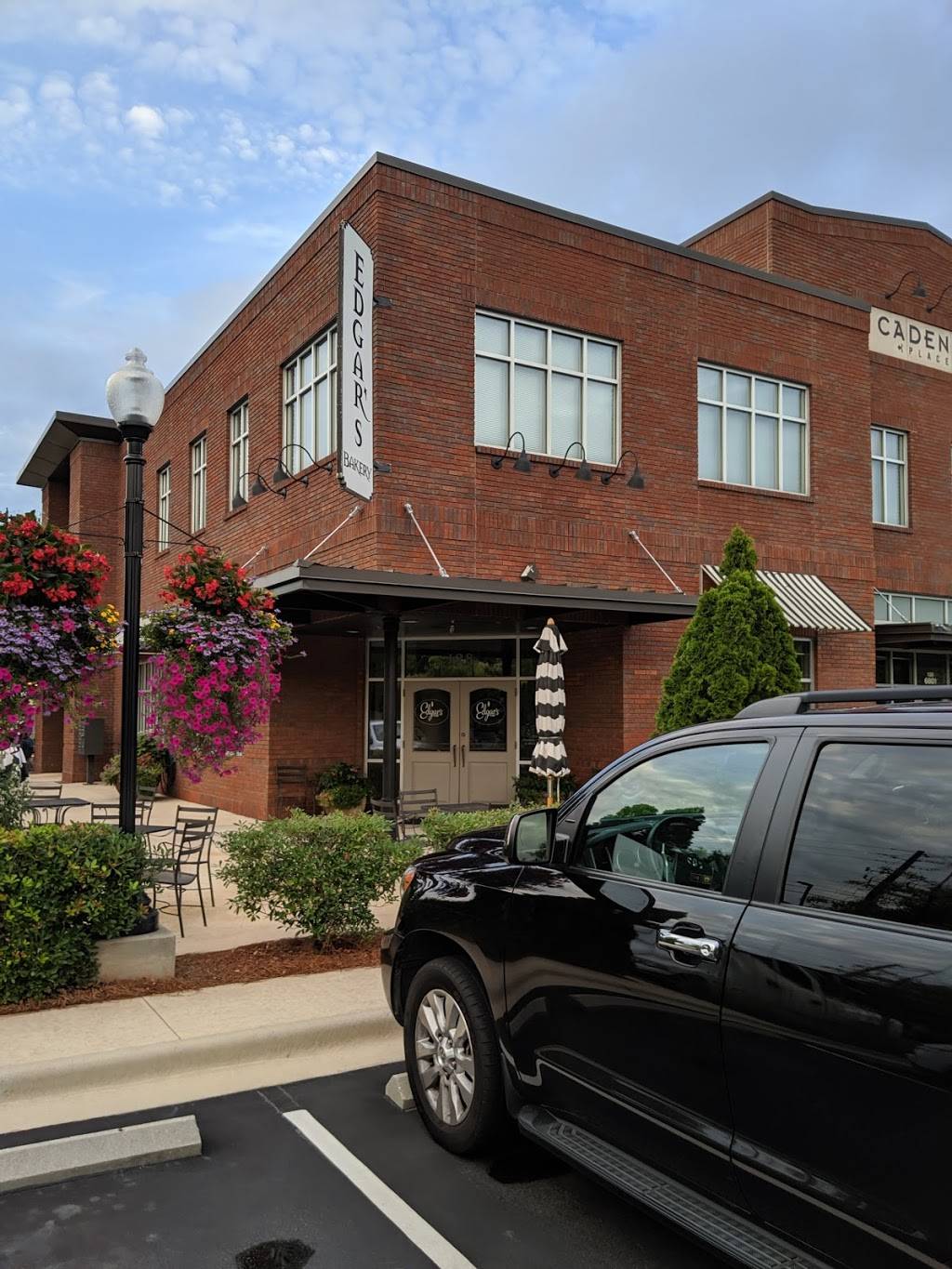 Edgars Bakery | bakery | 6801 Cahaba Valley Rd Suite # 128, Birmingham, AL 35242, USA | 2054080897 OR +1 205-408-0897