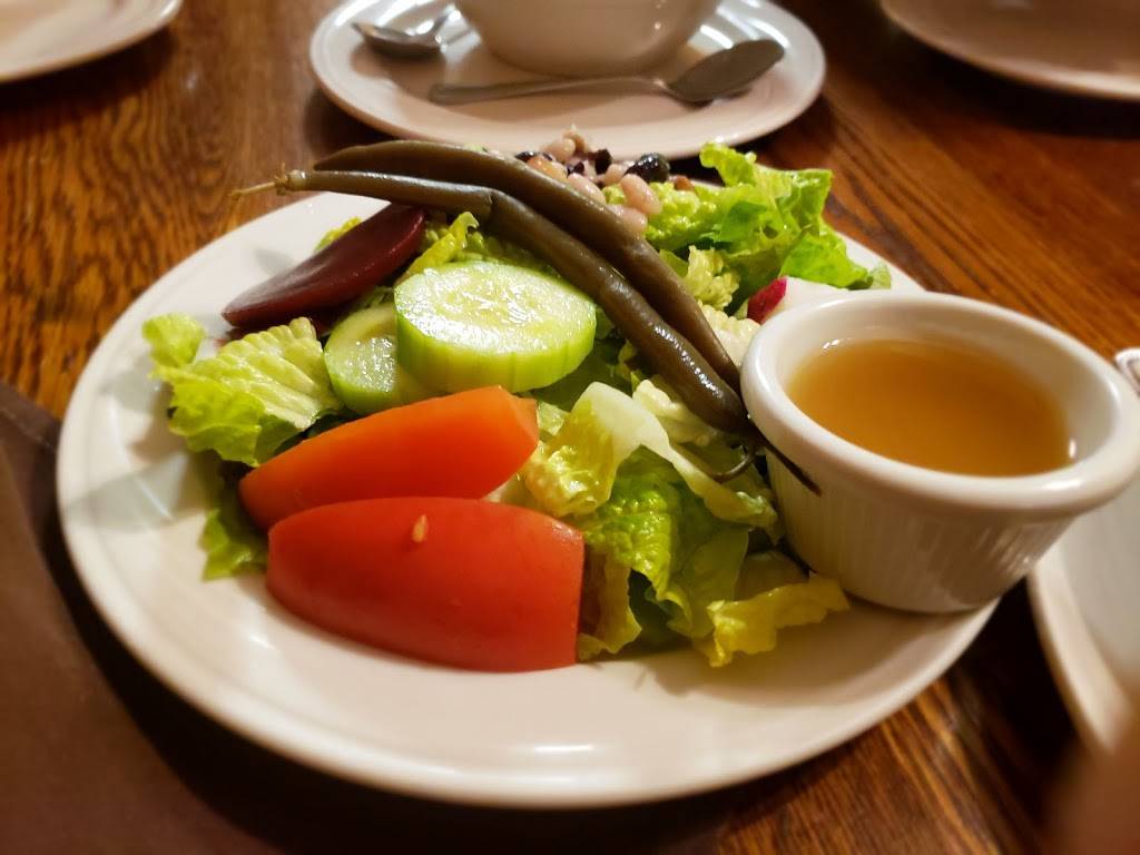 Duartes Tavern | restaurant | 202 Stage Rd, Pescadero, CA 94060, USA | 6508790464 OR +1 650-879-0464