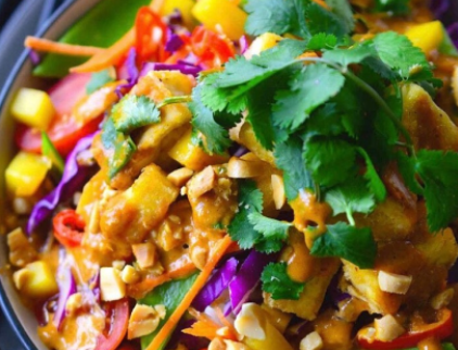 All Real Meal | meal delivery | 87 Elm St, Manchester, NH 03103, USA | 6037823014 OR +1 603-782-3014