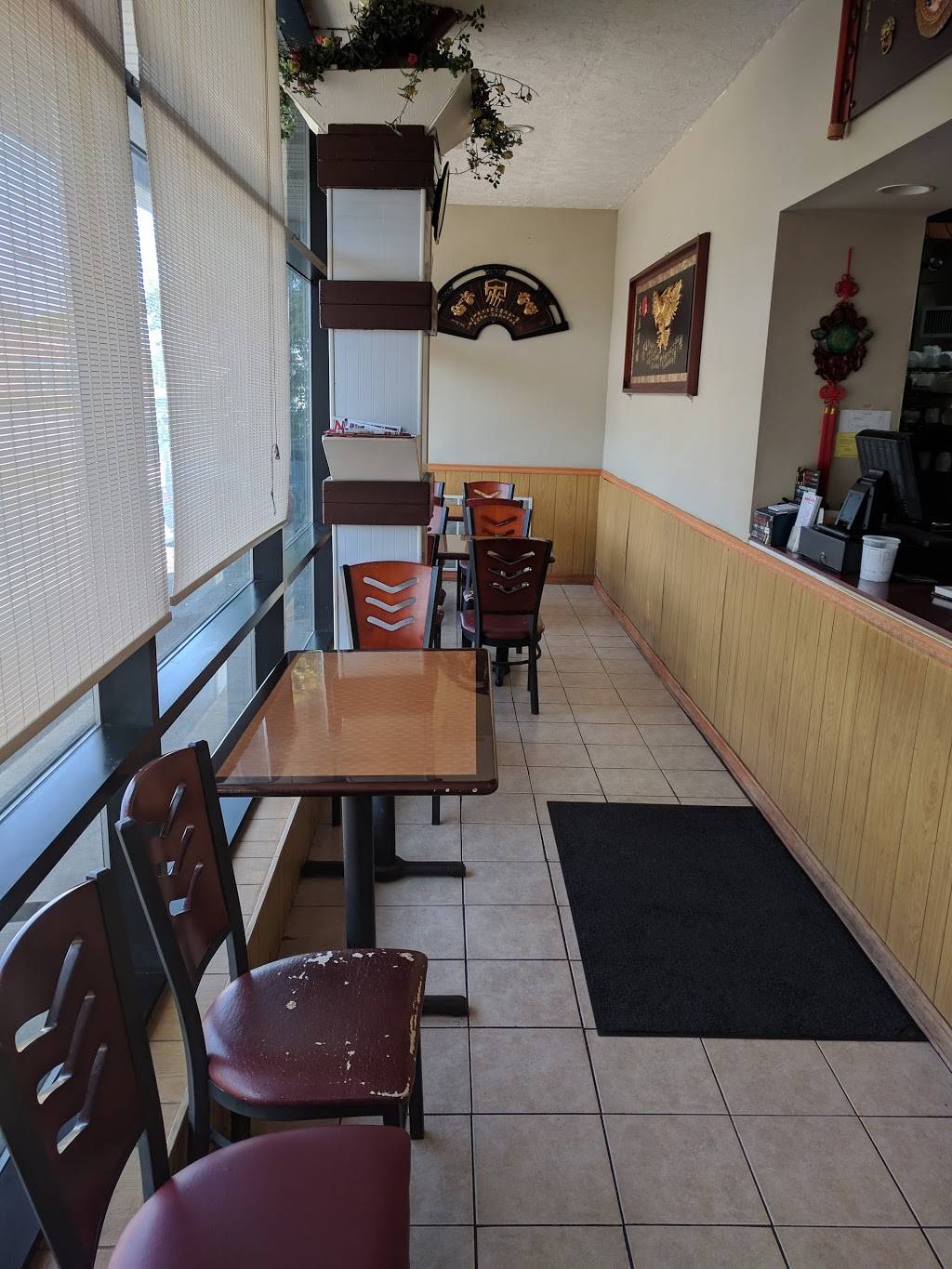 Rice Kitchen | restaurant | 811 W Michigan Ave, Kalamazoo, MI 49007, USA | 2693886083 OR +1 269-388-6083