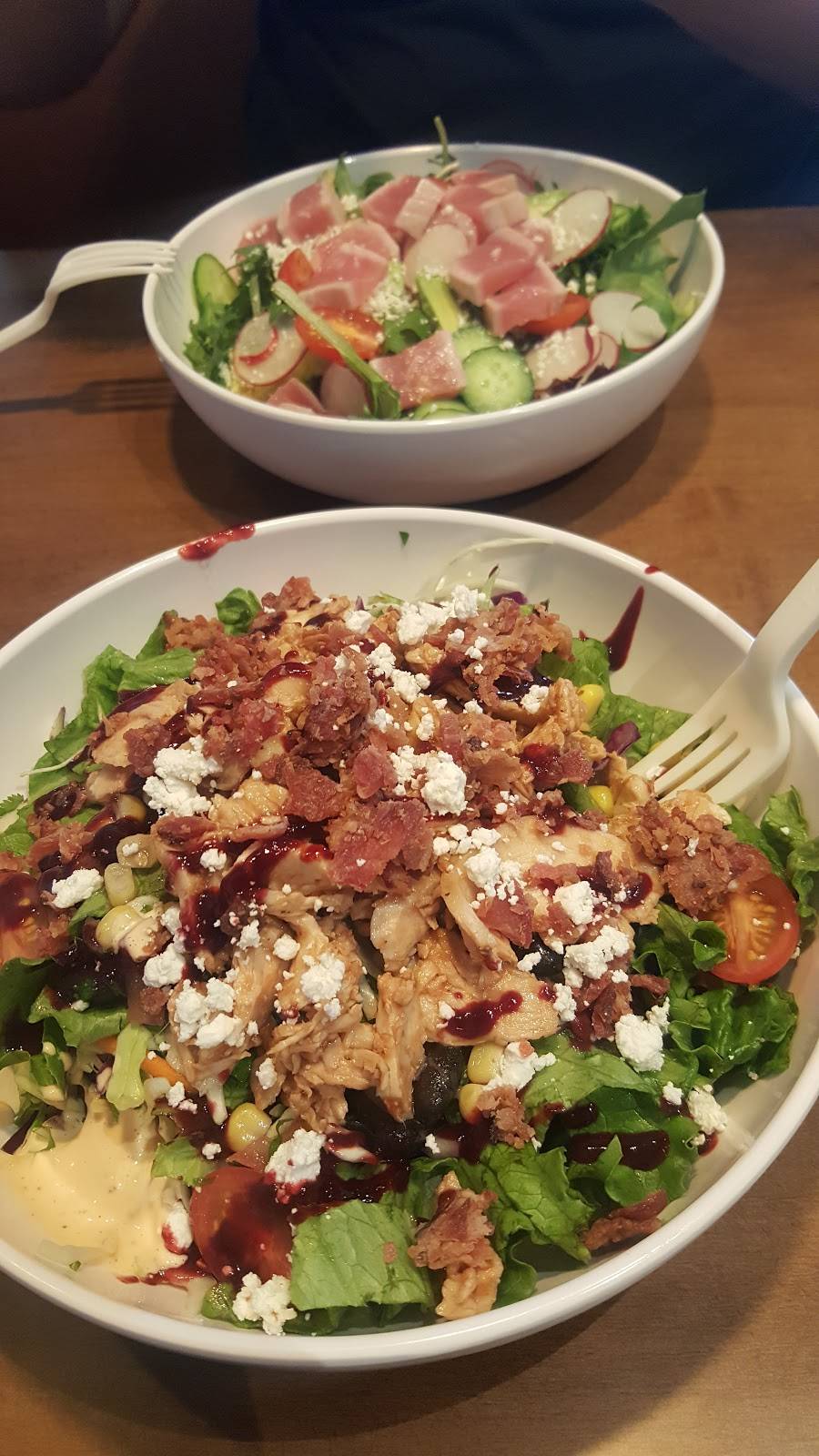 Urbane Cafe | meal takeaway | 26921 Aliso Creek Rd Suite 2C & 2D, Aliso Viejo, CA 92656, USA | 9494075154 OR +1 949-407-5154