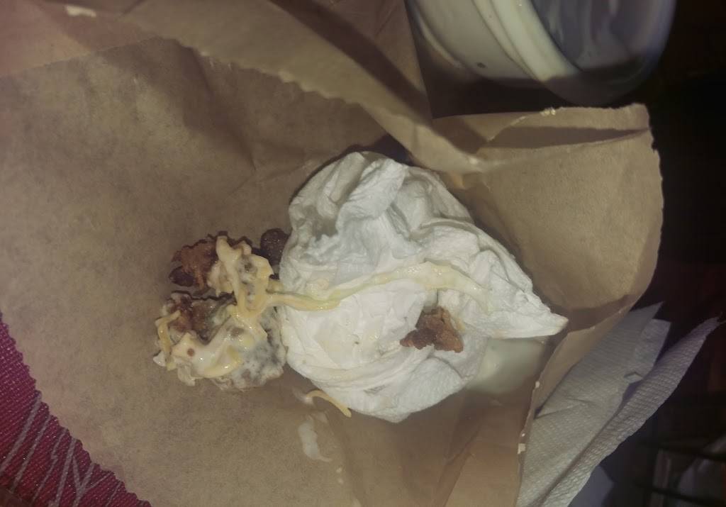 Taco Casa | restaurant | 3711 Paxton Ave, Cincinnati, OH 45209, USA | 5135318226 OR +1 513-531-8226