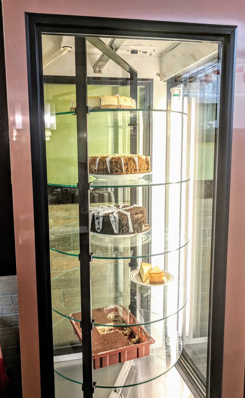 Greenfield Family Restaurant | restaurant | Greenfield, IN 46140, USA | 3173182455 OR +1 317-318-2455