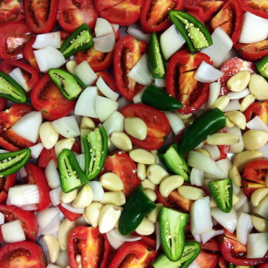 Guac-N-Roll | restaurant | 9 Ocean Ave, York, ME 03909, USA | 2073614822 OR +1 207-361-4822