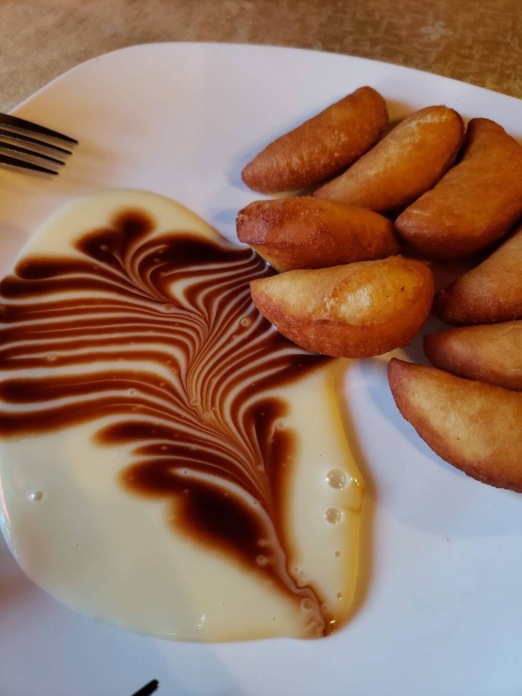 Rock A Bangkok | restaurant | 13718 SW 88th St, Miami, FL 33186, USA | 3053800344 OR +1 305-380-0344