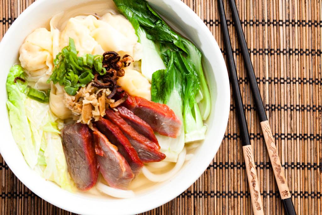 New Mr Rice | restaurant | 5 Walker St, Staten Island, NY 10302, USA | 7188160080 OR +1 718-816-0080