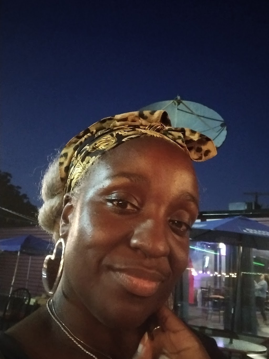 Mambo Room | restaurant | 2701 W Jefferson Blvd, Fort Wayne, IN 46802, USA | 2604499761 OR +1 260-449-9761