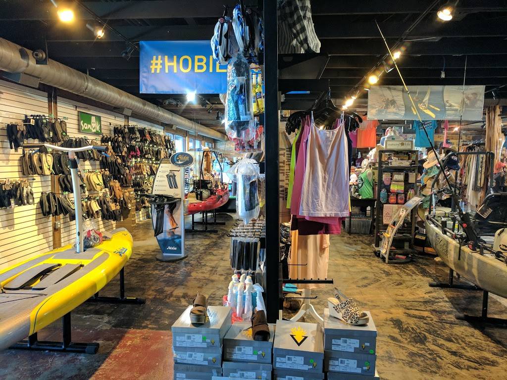 Stumpys Lakeside Grill | restaurant | 2323 S Morgan St, Granbury, TX 76048, USA | 8172791000 OR +1 817-279-1000