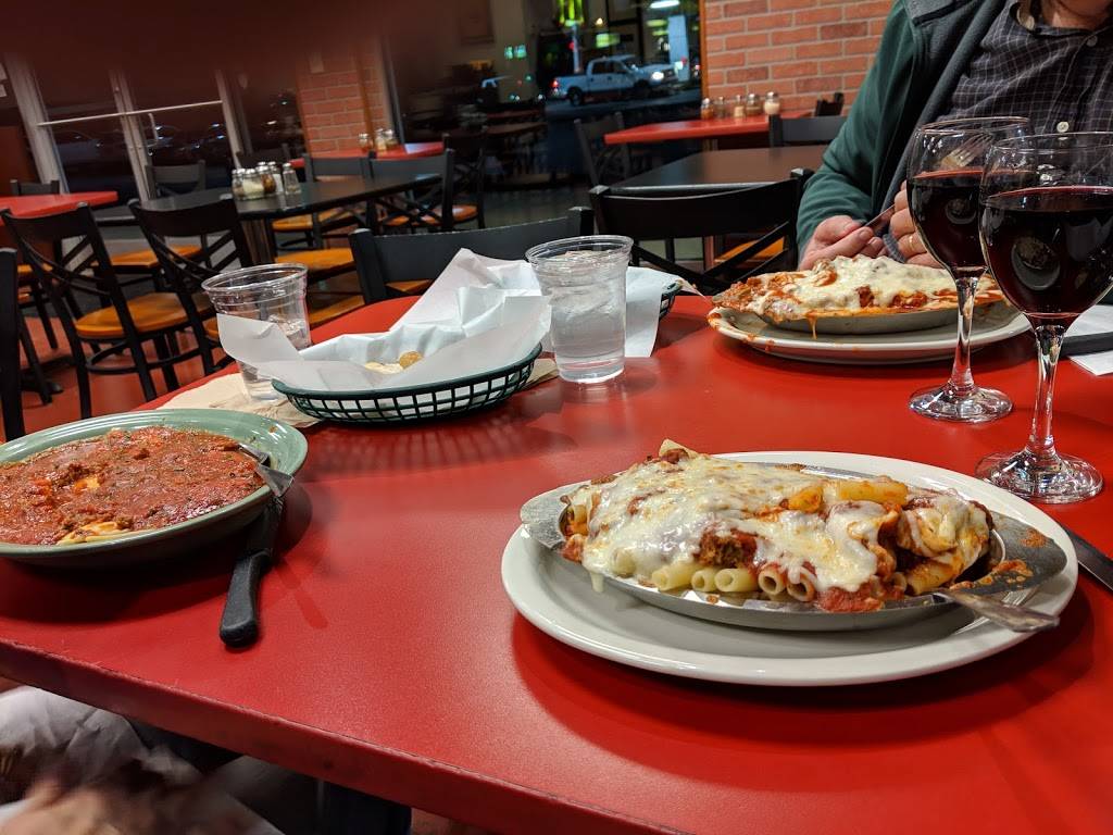 Bertolos Pizza | restaurant | 120 SC-14 d, Simpsonville, SC 29681, USA | 8647571323 OR +1 864-757-1323