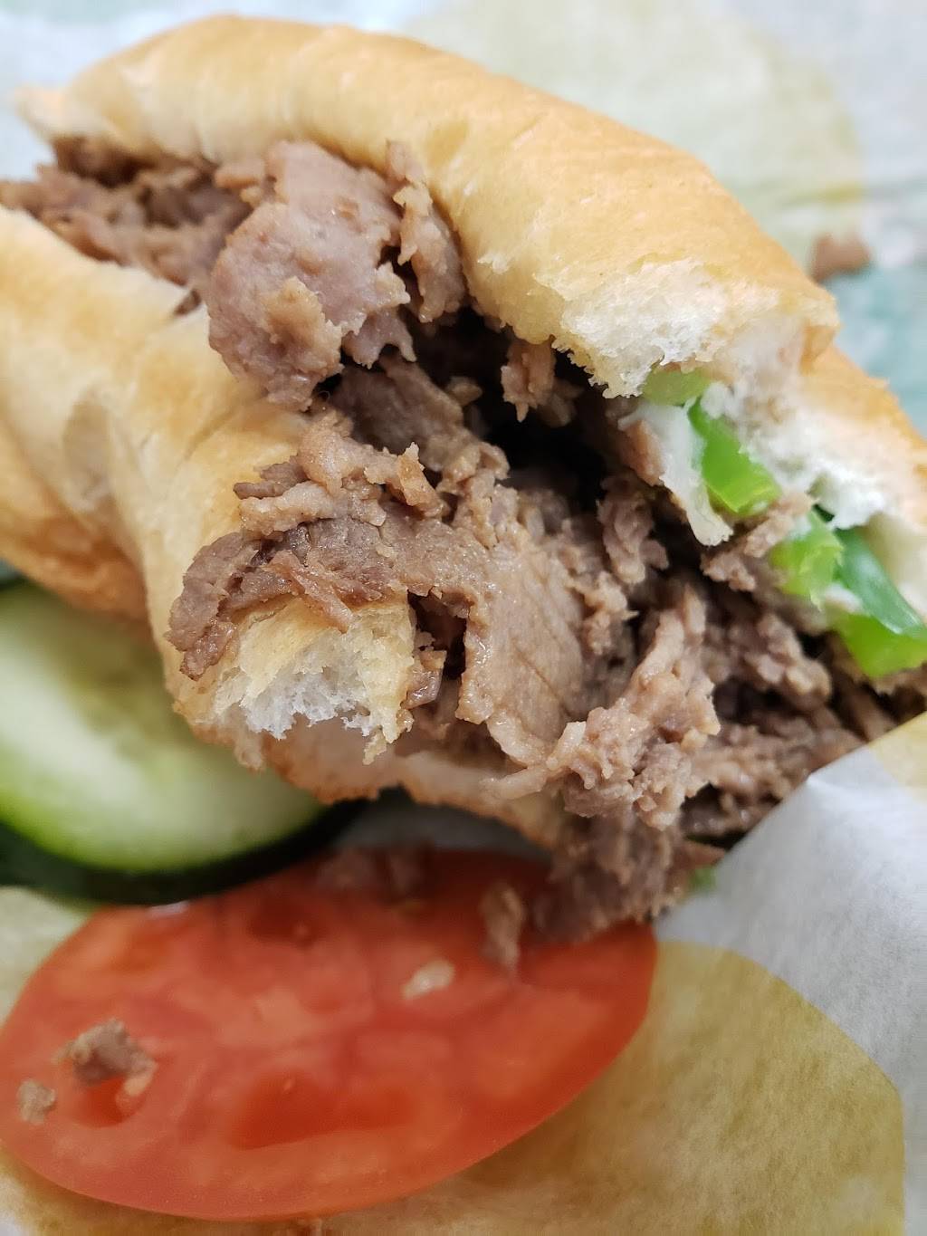 Subway Restaurants | restaurant | 2897 W Belleview Avenue Ste B Centennial, Square, Littleton, CO 80123, USA | 3037303958 OR +1 303-730-3958